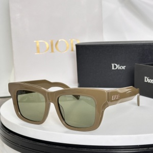 $56.00,Dior Sunglasses  # 287629
