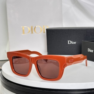 $56.00,Dior Sunglasses  # 287630