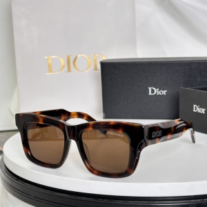 $56.00,Dior Sunglasses  # 287631