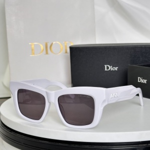 $56.00,Dior Sunglasses  # 287632