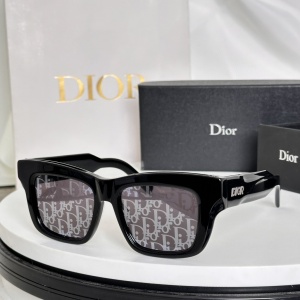 $56.00,Dior Sunglasses  # 287634