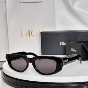 $56.00,Dior Sunglasses  # 287635
