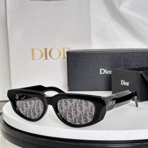 $56.00,Dior Sunglasses  # 287640