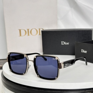 $56.00,Dior Sunglasses  # 287641