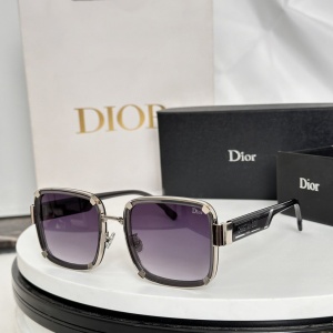 $56.00,Dior Sunglasses  # 287642