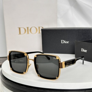$56.00,Dior Sunglasses  # 287643