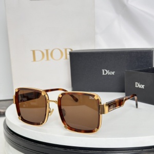 $56.00,Dior Sunglasses  # 287645