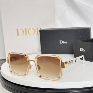 $56.00,Dior Sunglasses  # 287647