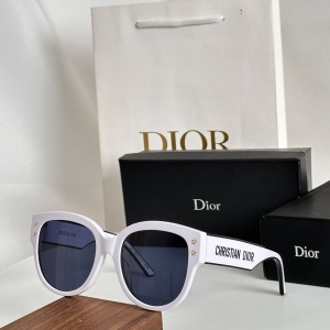 $56.00,Dior Sunglasses  # 287648