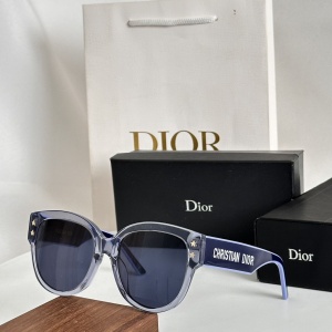 $56.00,Dior Sunglasses  # 287649