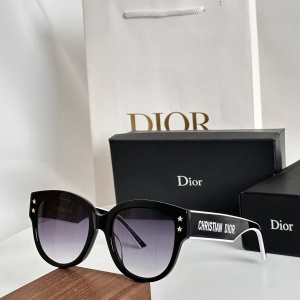 $56.00,Dior Sunglasses  # 287651