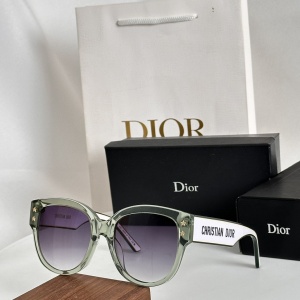 $56.00,Dior Sunglasses  # 287652