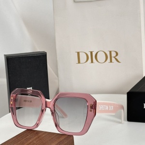 $56.00,Dior Sunglasses  # 287654