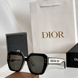 $56.00,Dior Sunglasses  # 287656