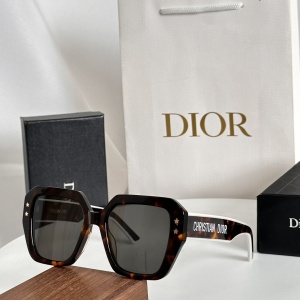 $56.00,Dior Sunglasses  # 287657
