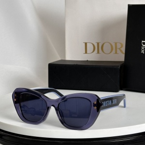 $56.00,Dior Sunglasses  # 287660