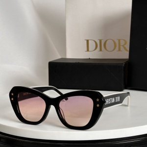$56.00,Dior Sunglasses  # 287661