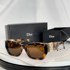 $56.00,Dior Sunglasses  # 287665