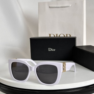 $56.00,Dior Sunglasses  # 287668