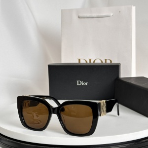 $56.00,Dior Sunglasses  # 287669