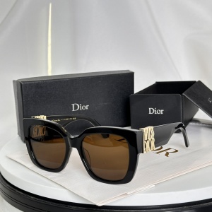 $56.00,Dior Sunglasses  # 287672