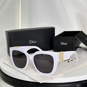 $56.00,Dior Sunglasses  # 287674