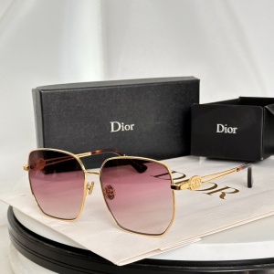 $56.00,Dior Sunglasses  # 287676