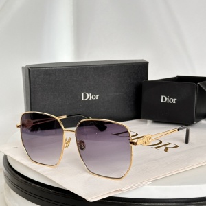 $56.00,Dior Sunglasses  # 287677