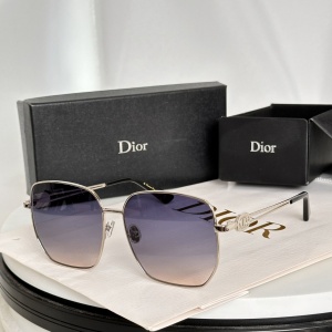 $56.00,Dior Sunglasses  # 287681
