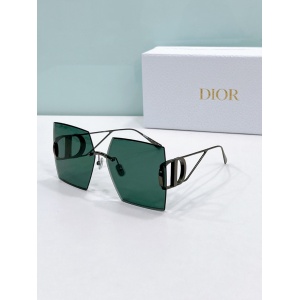 $56.00,Dior Sunglasses  # 287682