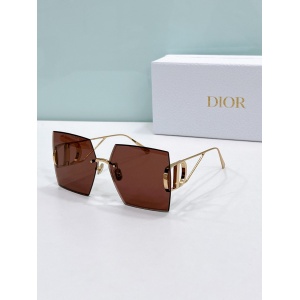 $56.00,Dior Sunglasses  # 287683