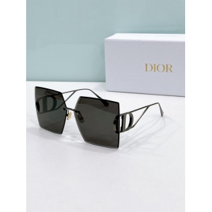 $56.00,Dior Sunglasses  # 287684