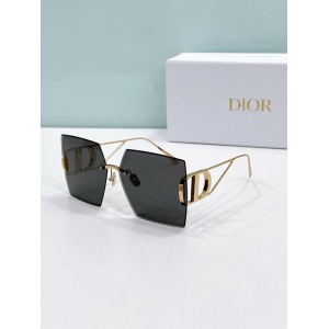 $56.00,Dior Sunglasses  # 287685