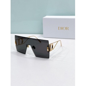 $56.00,Dior Sunglasses  # 287686