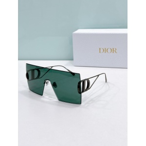 $56.00,Dior Sunglasses  # 287687