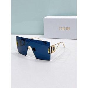 $56.00,Dior Sunglasses  # 287688