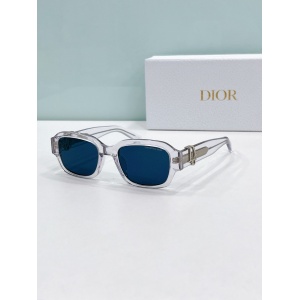 $56.00,Dior Sunglasses  # 287689