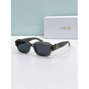 $56.00,Dior Sunglasses  # 287690