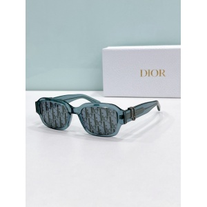 $56.00,Dior Sunglasses  # 287691