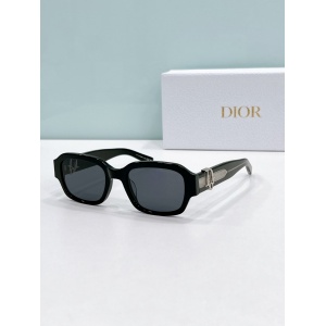$56.00,Dior Sunglasses  # 287692