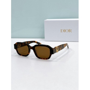 $56.00,Dior Sunglasses  # 287693