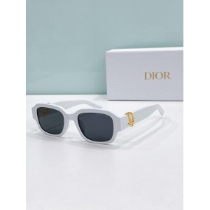 $56.00,Dior Sunglasses  # 287694