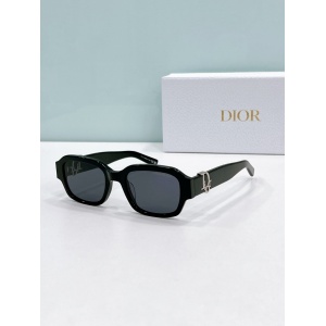 $56.00,Dior Sunglasses  # 287695
