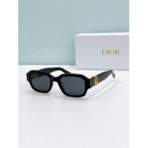 $56.00,Dior Sunglasses  # 287696