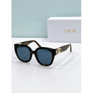$56.00,Dior Sunglasses  # 287697
