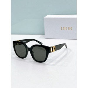 $56.00,Dior Sunglasses  # 287698
