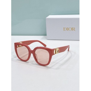 $56.00,Dior Sunglasses  # 287699