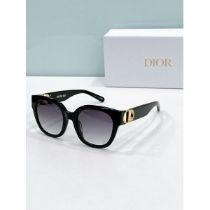 $56.00,Dior Sunglasses  # 287700