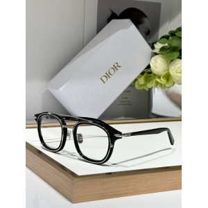 $56.00,Dior Sunglasses  # 287721