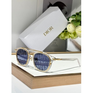 $56.00,Dior Sunglasses  # 287722